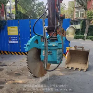 �ھ��Բ����ʯ��·�濪�ۻ�����·���п�����ɽ��ʯ�и������