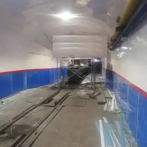 ú�����þ�ȫ�����ϰ�����쳧�� ú�������װ�긴�ϰ�Ķ�����Щ �����÷���װ�ΰ��Ե��
