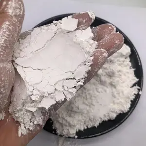 ���ҹ�Ӧ��� �ظ�ԭ�� ̼��� 500Ŀ̼��Ʒ���