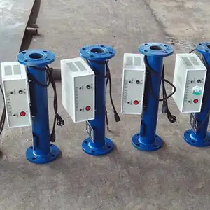 ���ඨ���е��ӳ���������յ��������ˮ������DN32506580100150200