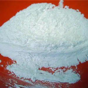 ��ϴˮϴ�׸���������΢��400Ŀ28΢��29΢��30΢��31΢��32΢��