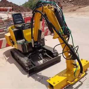 һŵ��е����ǽ��ë�� ���ı�ǽ��ë�� ����ʽ��ë��