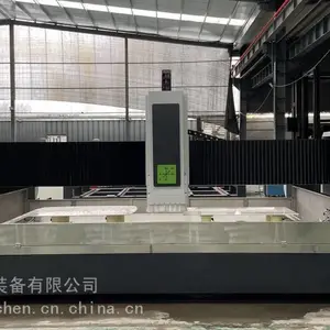 CNC����ĥ�߻�