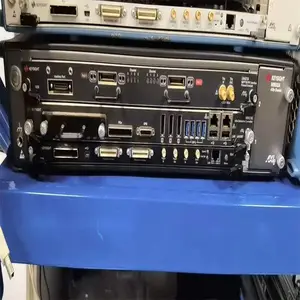 N1914A����keysight N1914A���ʼƶ���