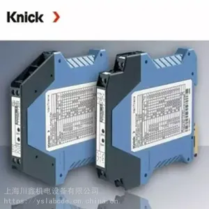 优势供应Knick隔离器 Knick隔离器