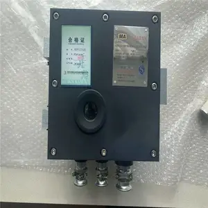 ���� KDW660/12B ���ø�����ֱ����ѹ��Դ ���·�����ѹ��Դ ������ѹ