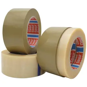 Tesa4124����������pcv��ɳ4124��ɯ͸�����������ʰ�װ���佺����Ȼ����