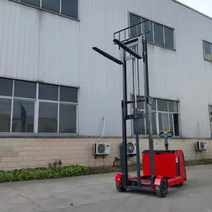 ǰ��ʽȫ�綯�Ѹ߳�����ƽ�����ذ��˲泵��ƿ����װж�Ѷ⳵����