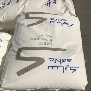 SABIC? PC KLL20CP ɳ������ ���ȶ� ������ ͨ��