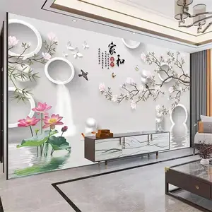 ��̿ľPET�߹ⱳ��ǽ�ӹ�����3D��ӡ��������ͼ��***����