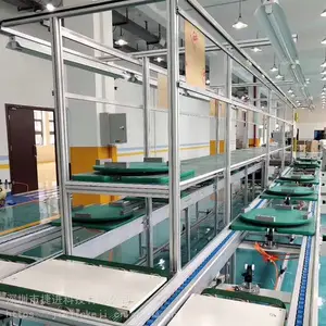 ���һ�Դ���Ͻ���ˮ�� ���������ֱ�����װ���� �������߶���