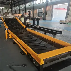 ƽ�潺���Զ����ͻ� ��ҵƤ���������»� �����ʹ�������