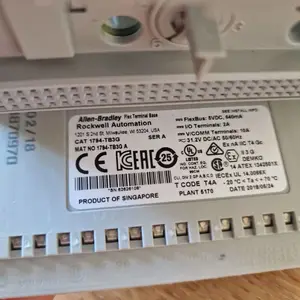 模块6ES7 134-6TD00-0CA1智厉源