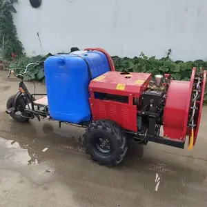 ��������ʽ��ҩ�� ����ʽ������ҩ�� ����ʽ�޻�������