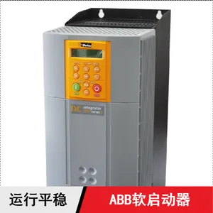 ABB ��������������������� ������ABB����������������