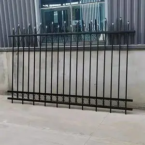 ���� Χǽ���� С��ѧУ ��п���� ����ʴ 1.8�� ĥɰ�� ��ʽ����