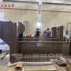 ��¥����ͭɫ�����ȼ� ͥԺ��ʽ�������� �¹���ʽ������ȼܶ���