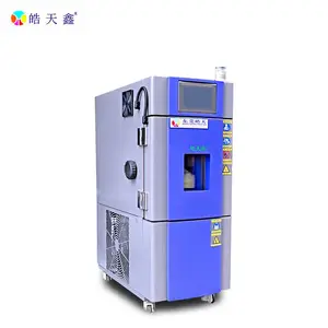 ��Ӧ�����Ʒ��С�͸ߵ��»���������SMA-22PF