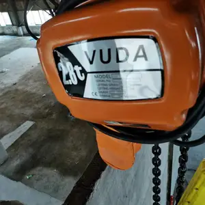 VUDA�ƻ����綯��«�����