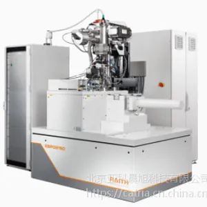 ��Ӧ RAITH-�������ع�ϵͳ- �๦�ܵ���������豸Pioneer Two ���׼�����