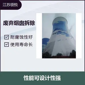 �糧�̴�Ϳˢ��������