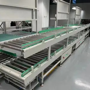 �޶�����Ͳ�� ������� ������� ���õ�����Ͳװ��������ˮ��