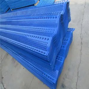 ú�������������� �糧��������� �����ֳ���
