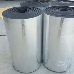 �������������°� �ݶ�����ר�ò��ϱ���ů����