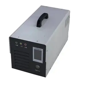 80V200A 100V200A 150V200A 300V200A���ʳ��� ���������