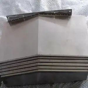 �Ѽѻ���TV510A������/̨��Э��HSA-427EA����������