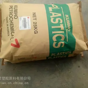 PC+ABS��������HAC8265FRע�ܼ�Kumho��ȼV0�Ͻ����