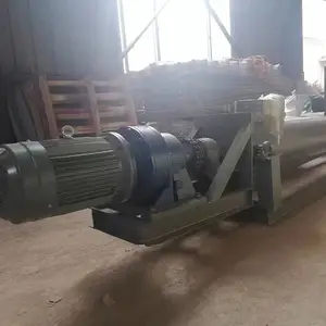 �������������ƿ��������������ͻ����Ͽ������ϻ��ɶ���U��304