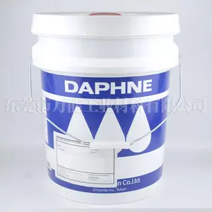 供应DAPHNE ALPHA OIL TE260出光涡轮油