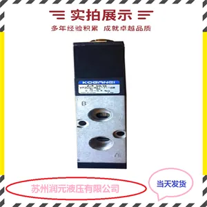 ��ʿ�ֱ�������4WRZE10W8-85-7X/6EG24N9TK4M