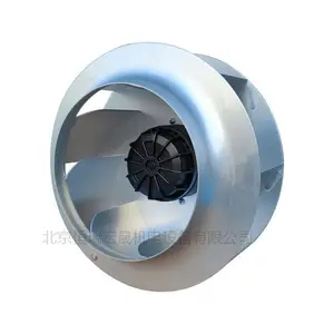 rosenberg ��ɭ��� DKHR400-GSB.140.6FA ���ķ���