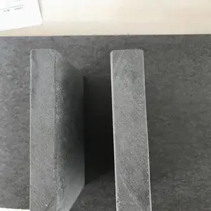 ��ˮ�塢����ǽ�����Ұ壬�ֽṹloft¥�塢��ά��ǿ�����η����