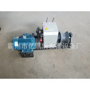 3t�ֵ綯��ĥ��8�ֻ�����ĥ��5t�����Ͳ��ͽ�ĥ���������¾����