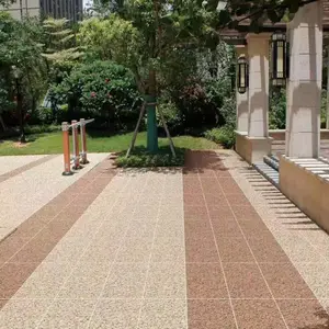 ���е�ש ��ǽ��ʯ��ש ����ʯ�ƽ��� ����ֱ��