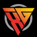 ��˾logo
