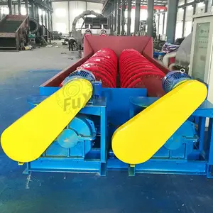 ˫����ϴɰ�� ɳ��������ϴɳ�� �ּ�����ϴ���