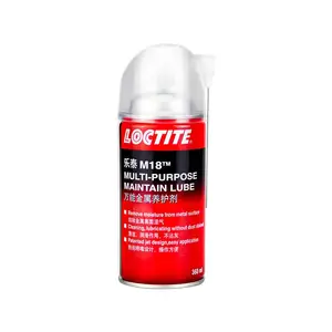 ������̩�����������Ϳ��׼��˨��˿�ɶ��������󻬼� 360ml