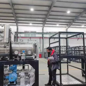 ���ˮ�����豸��������װ��ˮ�����������Ʒ����99.999