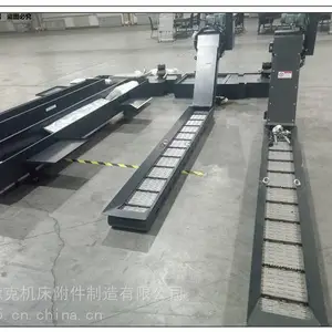 HDL63���������ְ������ ������ӽ�� ��������