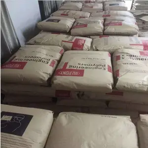 PA66 �����Ű� 80G33HS1L BK104 ��ǿ�� �͸��� ��ĥ