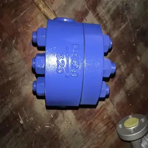 ��ˮ�� SER25-25C �Ϻ��з��ž�����/����ԭ��