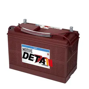 Trojan����J185P-AC��������������12V20***Hǣ����