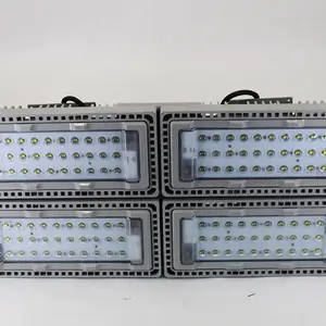 150WͶ��Ʊڹ�ʽ����LED�������Ʒ�ˮ����������·��