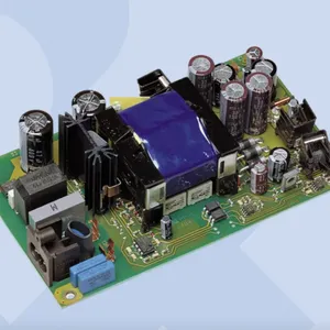 frei����ģʽ��Դ̫���ܿ�������Դ���̿�·�����ȶ�149501