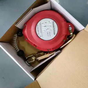 �ӱ���ɹ�ӦԭװEN3602002̨��HARU�������ٲ��׹��HB25��/HB32�׸߿���ҵ��׹��