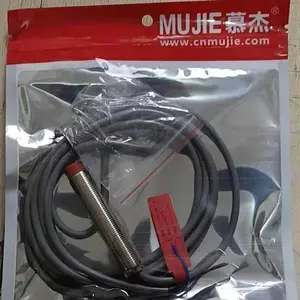 ���� ��紫����ʵ��̨ �����紫���� ���Ͻ��� ʳƷ��е